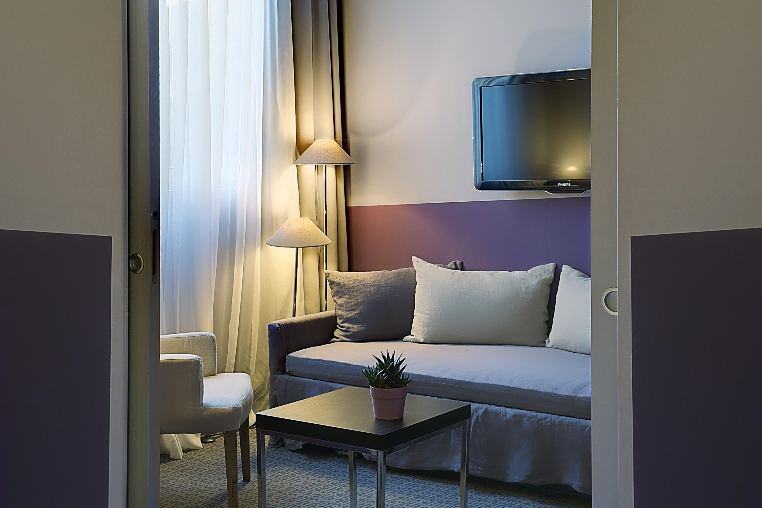 Best Western Hotel De La Breche Niort Dış mekan fotoğraf